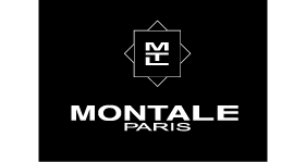 montale